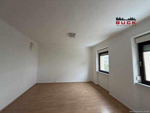 Zimmer - 