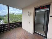 Balkon OG - 