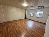 Zimmer UG - 