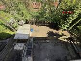 Garten und Terrasse - 