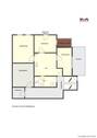Grundriss Untergeschoss - 