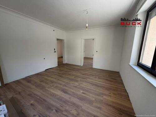 Zimmer EG - Mehrfamilienhaus, Wohnhaus mit 294,00 m&sup2; in Geislingen an der Steige zum Kaufen
