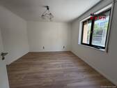 Zimmer EG - 