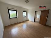 Zimmer OG - 
