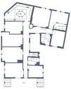 Grundriss - 