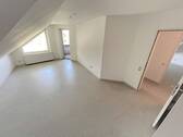 Zimmer - 