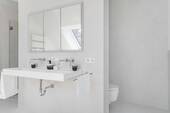 SR182 - Bad DG - 