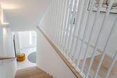 SR182 - Treppe - 