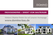 SR182 - Doppelhaushälfte mit 183,80 m² in München zum Kaufen