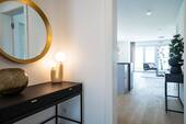 SR182 - Diele - 