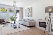 SR182 - Wohnen - 