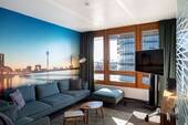 WS64-Lounge 1 klein - 