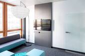 WS64-Lounge 2 klein - 