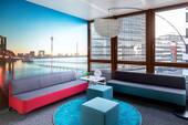 WS64-Lounge 3 klein - 