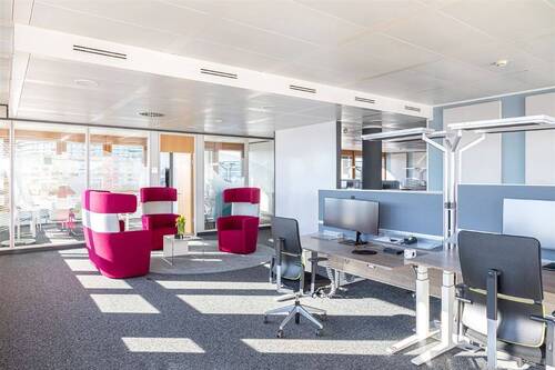 WS64-Flurzone 1 klein - Immobilien-Richter: Büroflächen in beliebter Lage