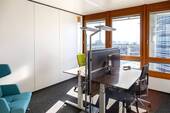 WS64-Doppelbüro klein - 