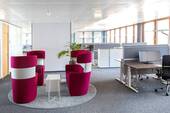 WS64-Flurzone 2 klein - 