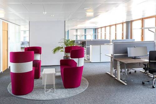 WS64-Flurzone 2 klein - 