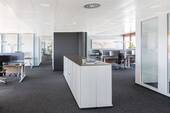 WS64-Flurzone 3 klein - 