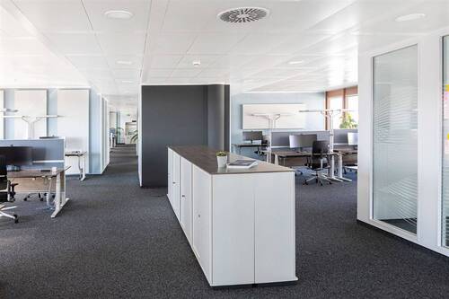 WS64-Flurzone 3 klein - 