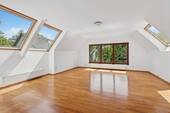 Zimmer OG - 