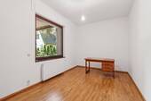 Arbeitszimmer EG - Einfamilienhaus mit 274,00 m² in Berlin zum Kaufen