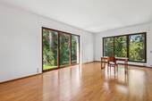Speisezimmer/Konferenzraum EG - 