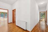 Flur EG - 