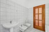 Bad EG (1) - 