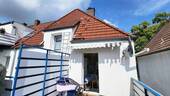  Dach - 