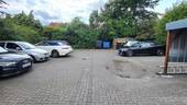 Parkplätze - 