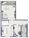 Bild 10 - 
