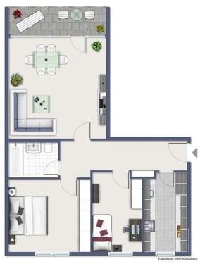 Bild 10 - 