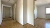 Bild 4 - Etagenwohnung mit 84,00 m² in Karlsruhe zum Kaufen