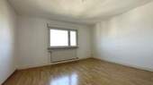 Bild 6 - 