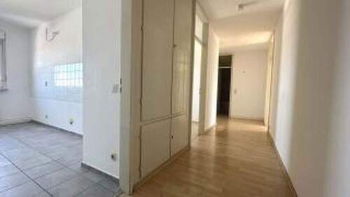 Bild 7 - 