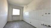 Bild 8 - 