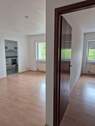 Bild 2 - 2 Zimmer Etagenwohnung zum Kaufen in Bobenheim-Roxheim