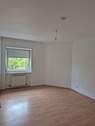 Schlafzimmer - Etagenwohnung mit 55,00 m² in Bobenheim-Roxheim zum Kaufen
