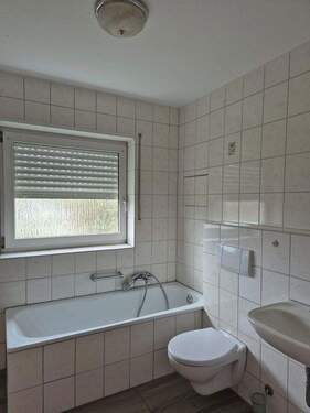 Bild 7 - 