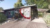 360 Grad - 