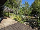 überdachte Terrasse und Garten - Einfamilienhaus mit 63,00 m² in Braunfels zum Kaufen