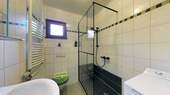 Duschbad - 
