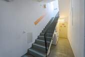Treppenhaus 2 - 