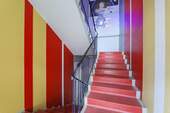 Treppenhaus 1 - 