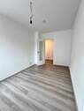 Arbeitszimmer - 