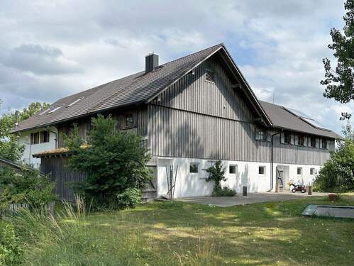 Nordwesten - 1 Zimmer Bauernhaus, Landhaus in Schwabbruck