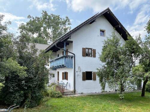 Osten - Bauernhaus, Landhaus mit 565,00 m&sup2; in Schwabbruck zum Kaufen