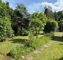 EF - Eigentumsgarten im Steigerwald - Erfurt Löbervorstadt