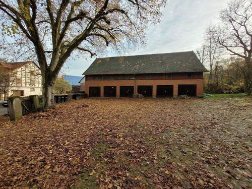 20251114_112356.jpg - 